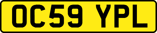 OC59YPL