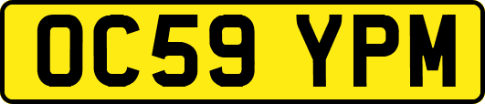 OC59YPM