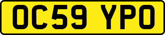 OC59YPO