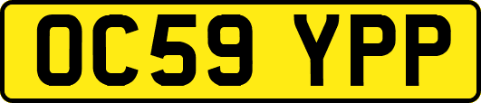 OC59YPP