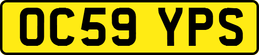 OC59YPS