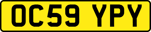 OC59YPY