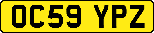 OC59YPZ