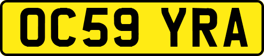 OC59YRA