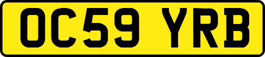 OC59YRB