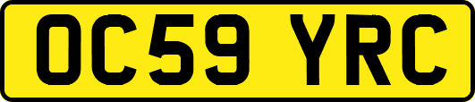 OC59YRC