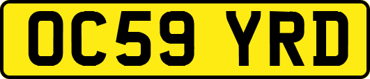 OC59YRD