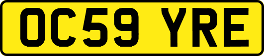 OC59YRE