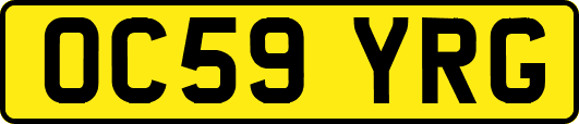 OC59YRG