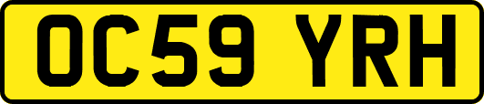 OC59YRH