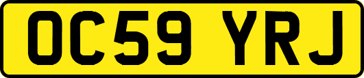 OC59YRJ