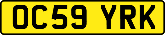 OC59YRK