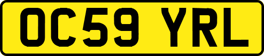 OC59YRL