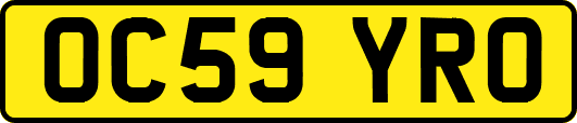 OC59YRO