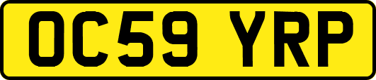 OC59YRP