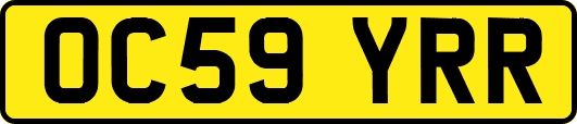 OC59YRR