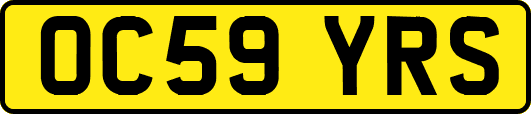 OC59YRS