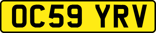 OC59YRV