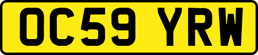 OC59YRW