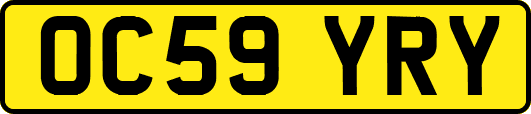 OC59YRY