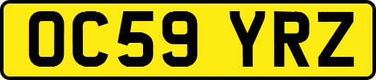 OC59YRZ