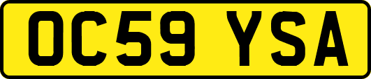 OC59YSA