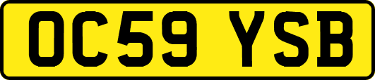 OC59YSB