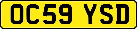 OC59YSD