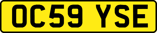 OC59YSE