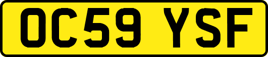 OC59YSF