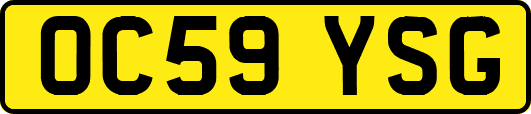 OC59YSG
