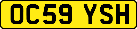 OC59YSH