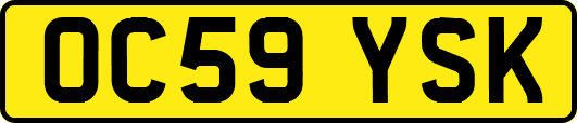 OC59YSK