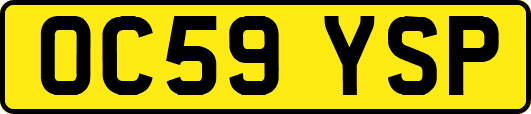 OC59YSP
