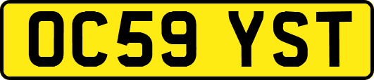 OC59YST