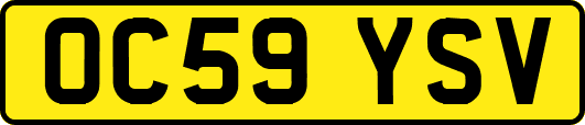 OC59YSV