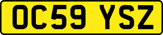 OC59YSZ