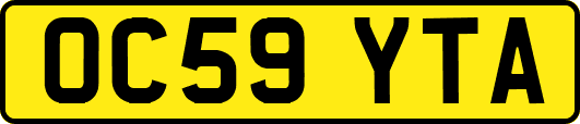OC59YTA