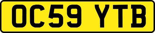 OC59YTB