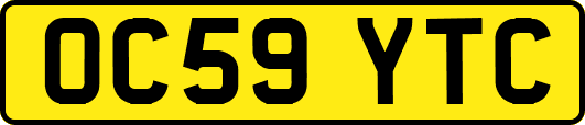 OC59YTC