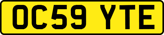 OC59YTE