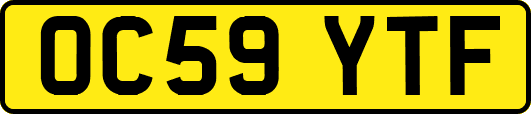 OC59YTF