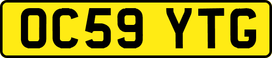 OC59YTG