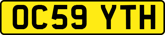 OC59YTH