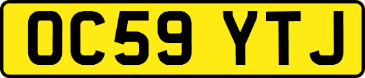 OC59YTJ