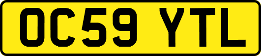 OC59YTL