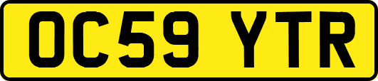OC59YTR