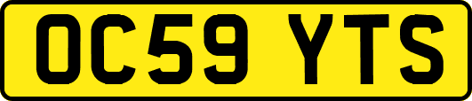 OC59YTS