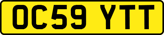 OC59YTT