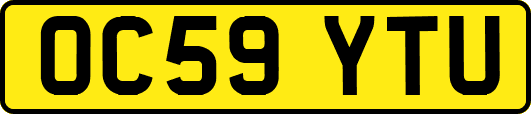 OC59YTU
